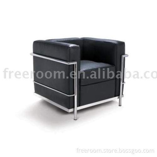 le corbusier chair lc2 eames chair le corbusier chair